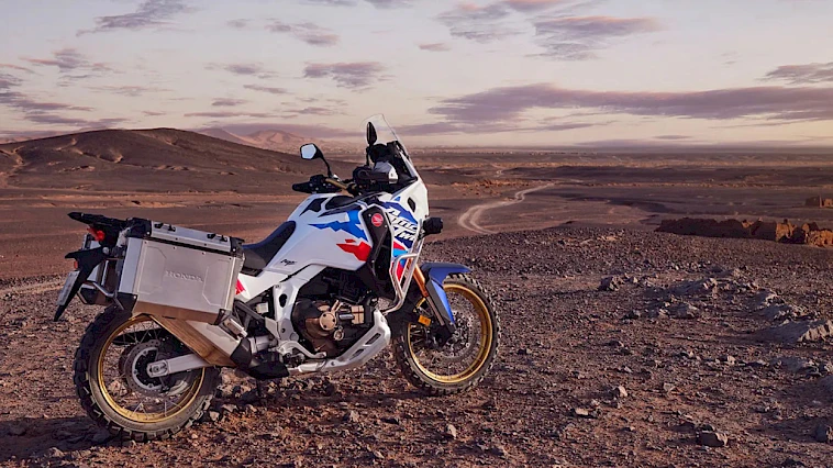 SWISS LIMITED EDITIONS