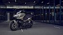 0% LEASING-ANGEBOTE